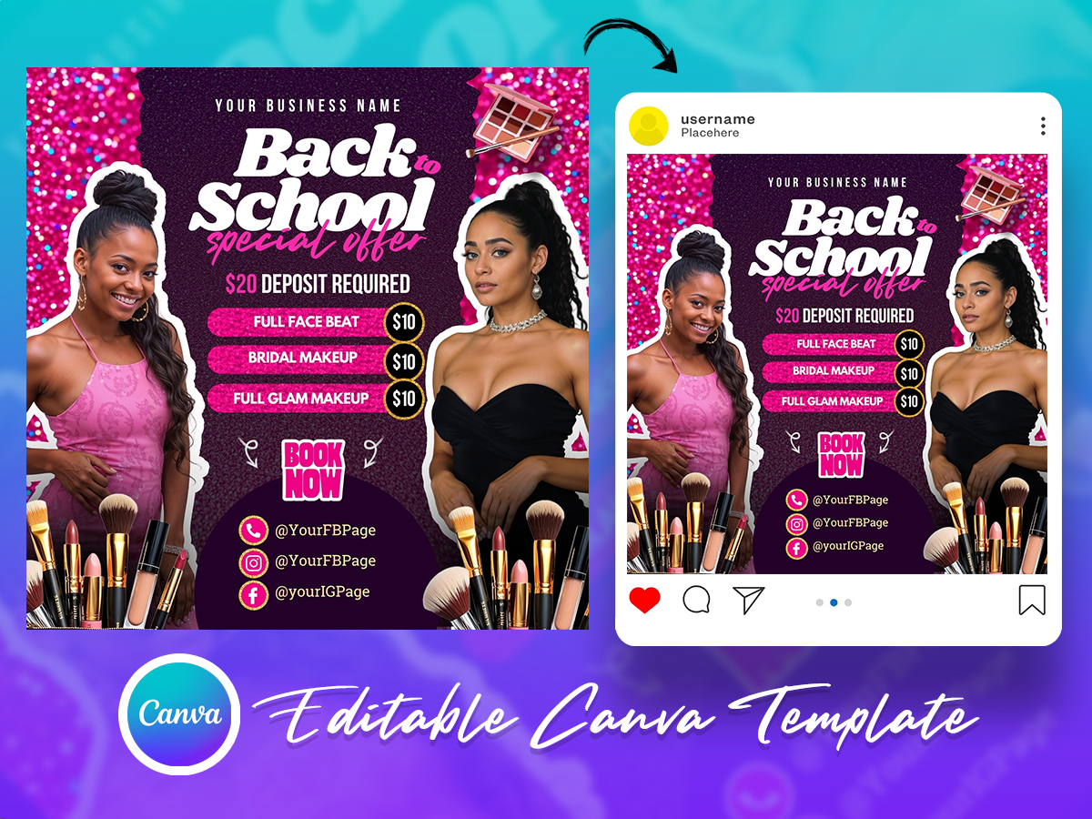 169-diy-back-to-school-makeup-booking-social-media-flyer-canva-03.jpg